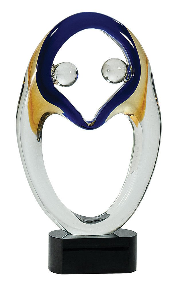 Together Art Glass - Schoppy's Since 1921