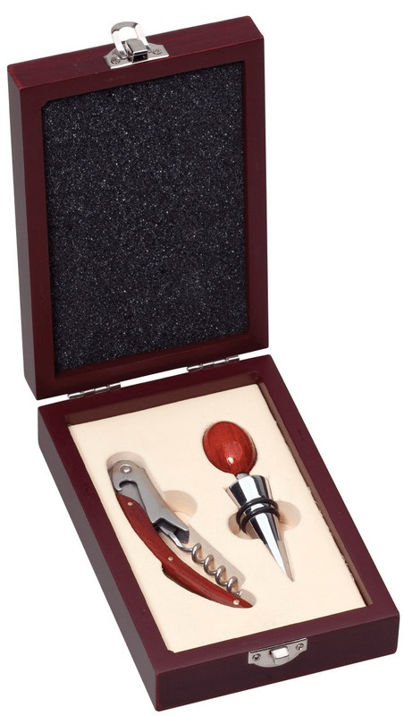 Wine Tool Set - Schoppy's Since 1921