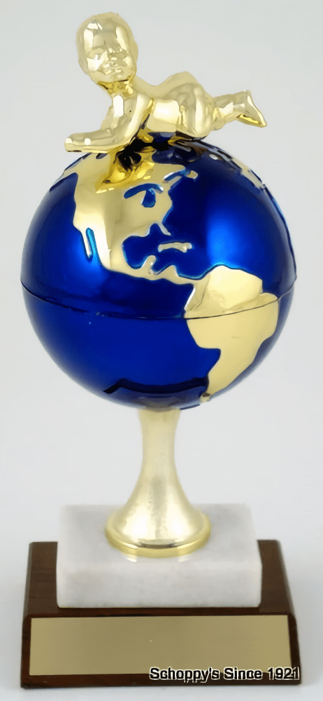 World&