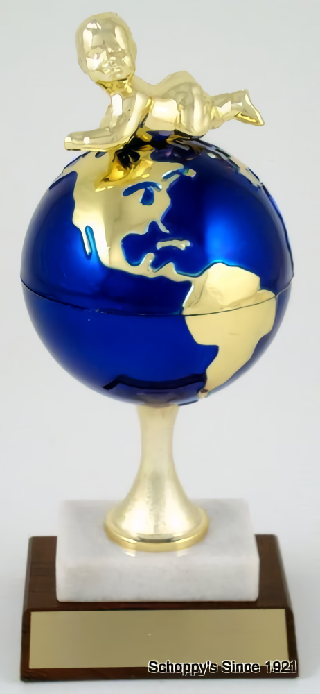 World&