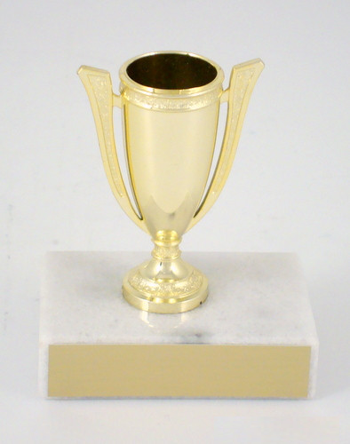 Mini Cup Trophy-Trophies-Schoppy's Since 1921