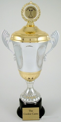 Italian Cup-Trophies-Schoppy's Since 1921