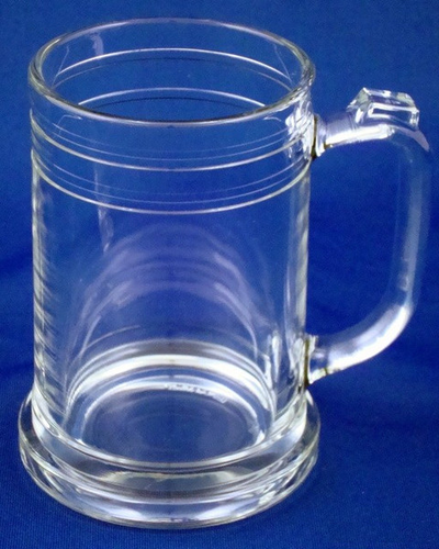 Koblenz Mug 16 oz. Set of (4)-Mug-Schoppy's Since 1921