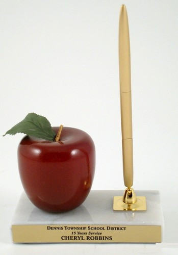 Apple Penset-Pen-Schoppy's Since 1921