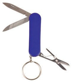 3 Function Pocket Knife-Gift-Schoppy&