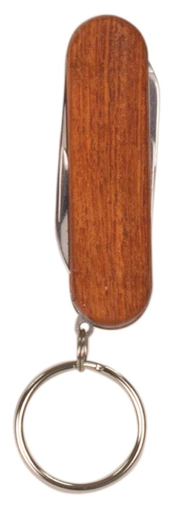 3 Function Pocket Knife-Gift-Schoppy&