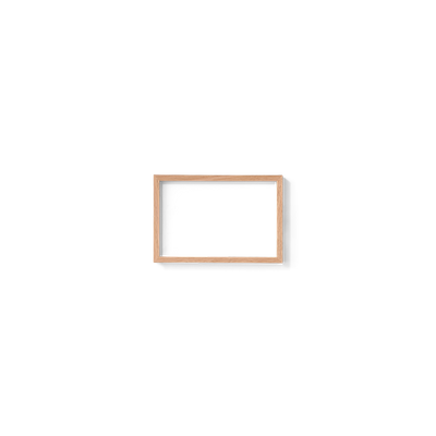 Live Product Options Frame Variants-Schoppy's Since 1921