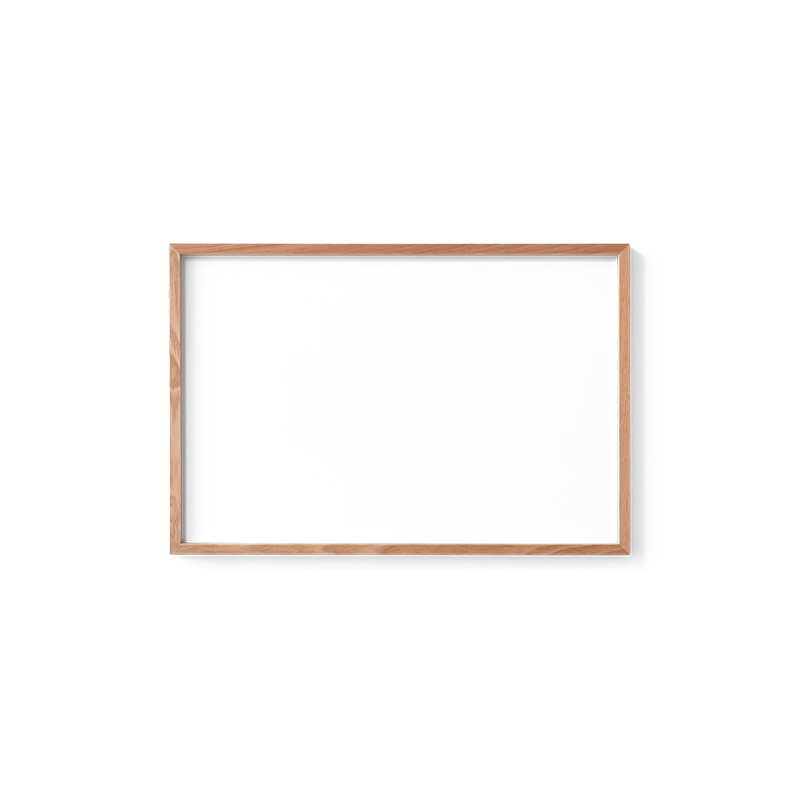 Live Product Options Frame Variants-Schoppy&