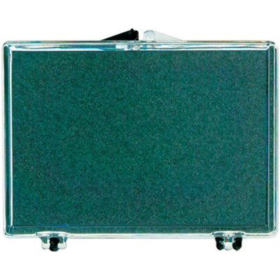 Lucite Presentation Box-Box-Schoppy's Since 1921