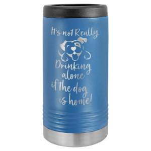 Polar Camel Slim Vacuum Insulated Beverage Holder-Polar Camel-Schoppy&