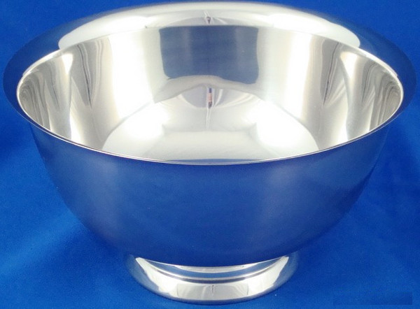 Paul Revere Bowl - Small-Tray-Schoppy&