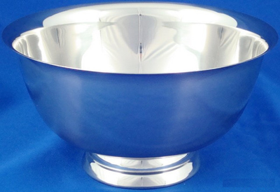 Paul Revere Bowl - Large-Tray-Schoppy's Since 1921