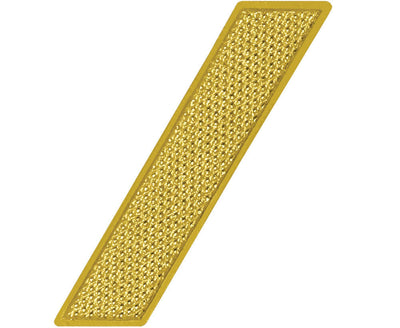 Service Bar - Large Chenille Pin-Pin-Schoppy's Since 1921