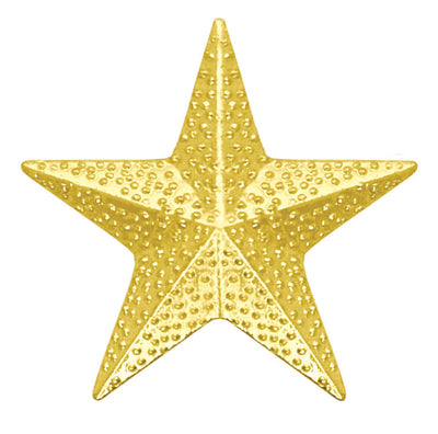 Star Chenille Pin-Pin-Schoppy's Since 1921