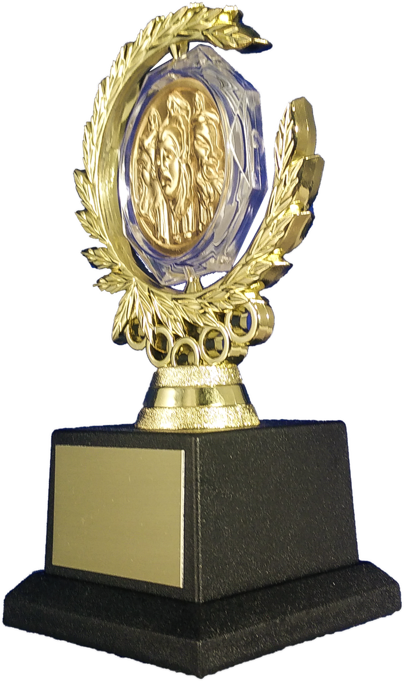 Toni Award-Trophies-Schoppy&